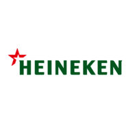 The HEINEKEN Company