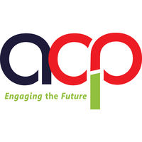 ACP Group