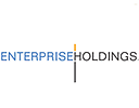 Enterprise Holdings