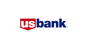 U.S. Bank National Association