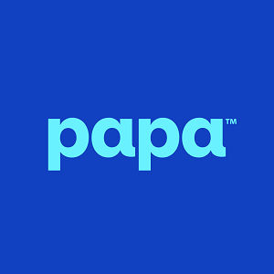 Papa