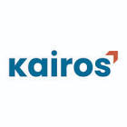 Kairos Technologies