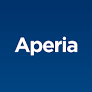 Aperia