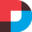 Tech Consulting