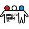 People Make Us