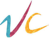 Vantage Consulting