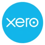 Xero