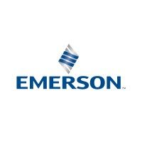 Emerson