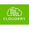 Cloudery