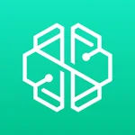 SwissBorg