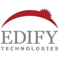 Edify Technolgoies Inc
