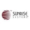 Sunrise Systems, Inc.