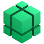 Blockscope