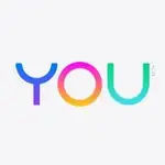You.com