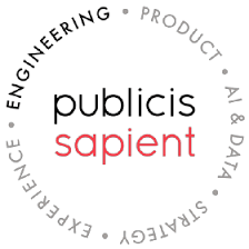 Publicis Sapient