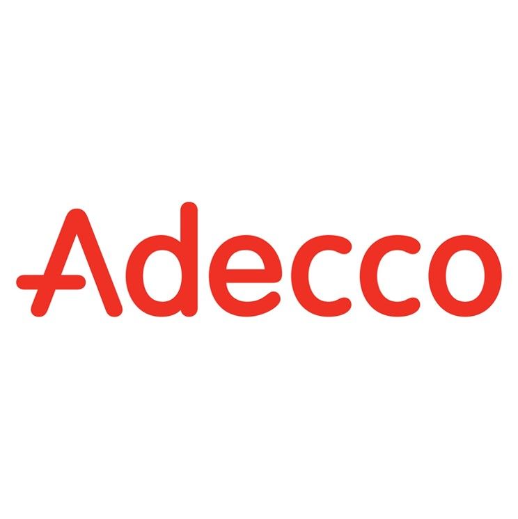 ADECCO