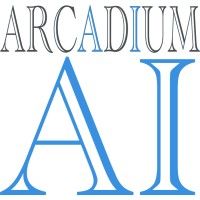 ARCADIUM.AI