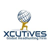 XCUTIVES Inc.