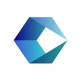 Cognizant Softvision
