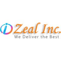 izealinc.com