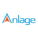 A Client of Anlage