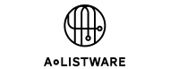 A-LISTWARE