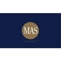 Monetary Authority of Singapore (MAS)