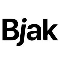 Bjak