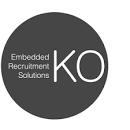 KO2 Embedded Recruitment Solutions Ltd