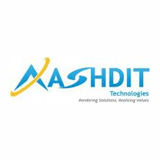 Aashdit Technologies