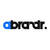 Abrandr Solutions