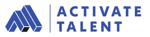 Activate Talent