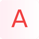 Acyuta Technologies