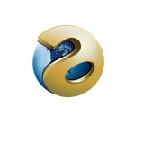 Adrosonic It Consultancy Services