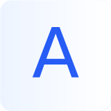 AdvisorLabs