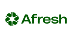 Afresh