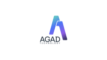 AGAD Technology