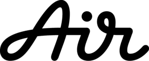 Air
