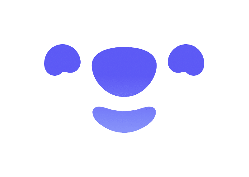 Alan