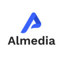 Almedia