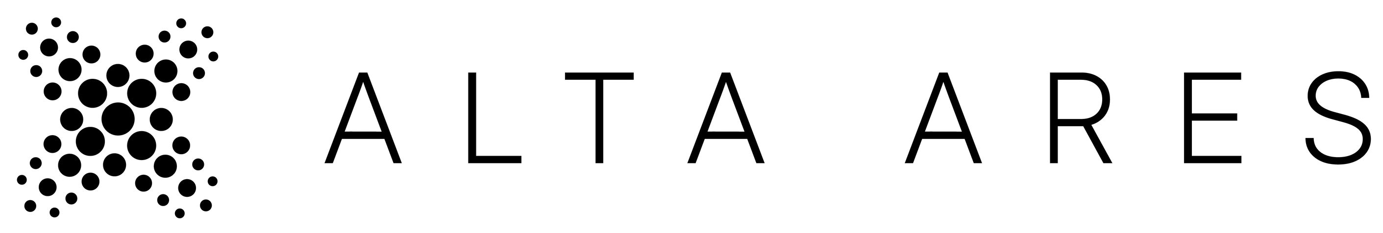 Alta Ares