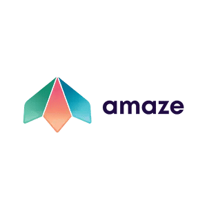 Amaze Systems Inc