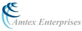 Amtex Enterprises