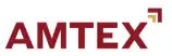 Amtex System Inc.