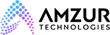 Amzur Technologies, Inc.