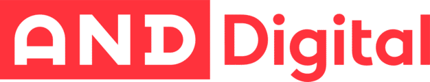 AND Digital