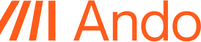 Ando Technologies, Inc