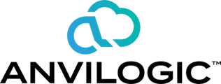 Anvilogic Inc