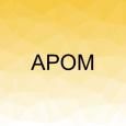 ApomSolutions