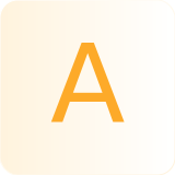 Appic Softwares